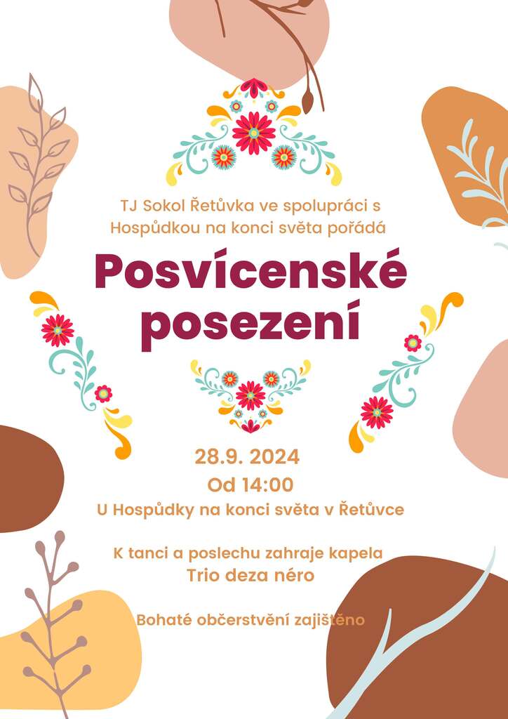 posvicenske posezeni 2024